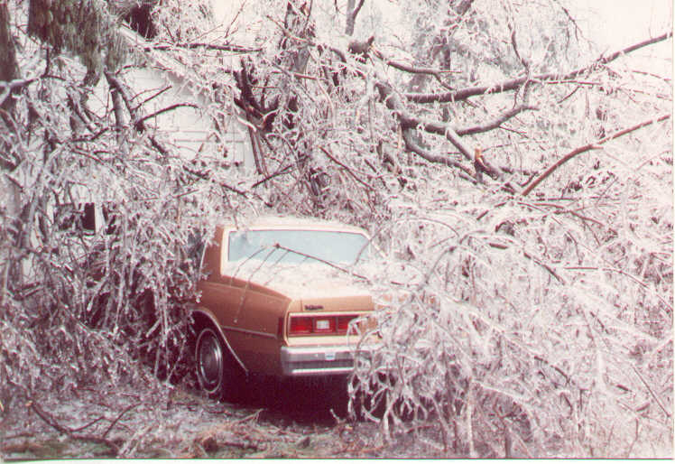 1991-3-4-IceStorm01.jpg
