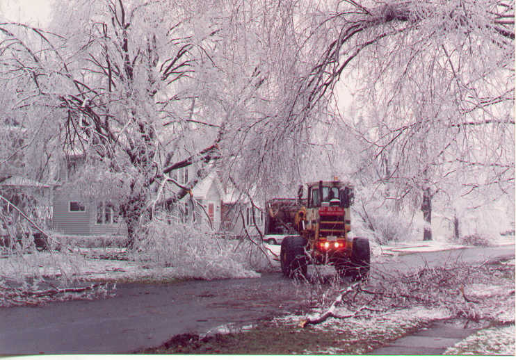 1991-3-4-IceStorm03.jpg