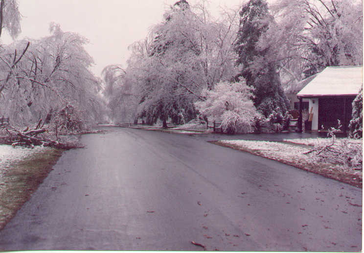 1991-3-4-IceStorm04.jpg