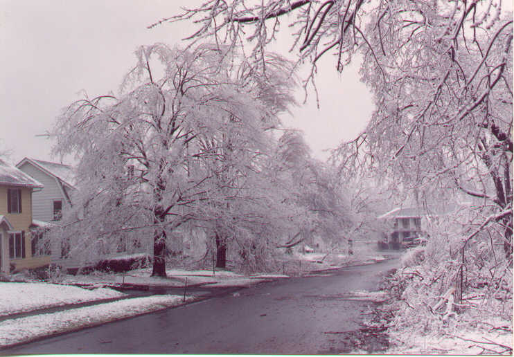 1991-3-4-IceStorm05.jpg