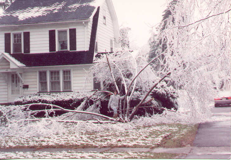 1991-3-4-IceStorm18.jpg
