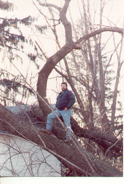 1991-3-4-IceStorm19.jpg