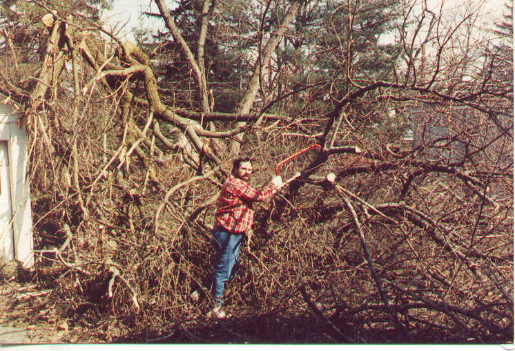 1991-3-4-IceStorm25.jpg