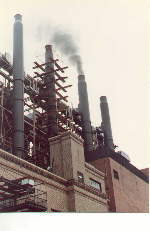 1986-4-1StackScaffold6Smoking.jpg