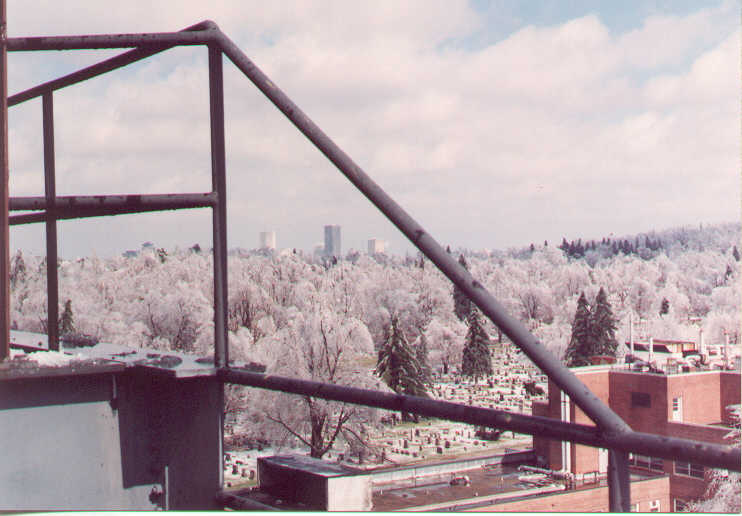 1991-3-4-CURoof-IceStorm1.jpg