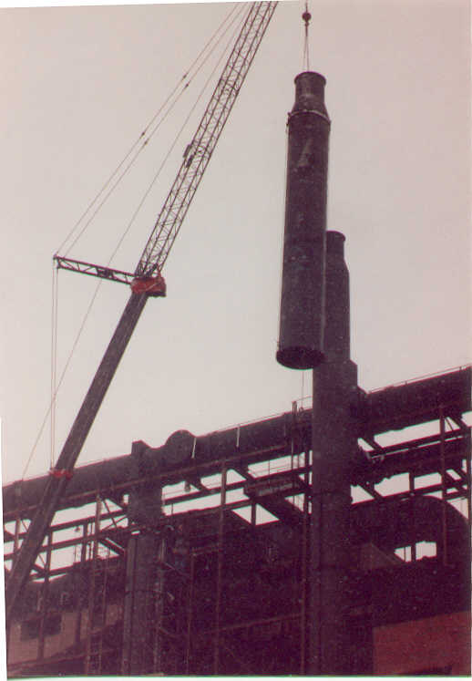  1992-11-CUNewStack2.jpg