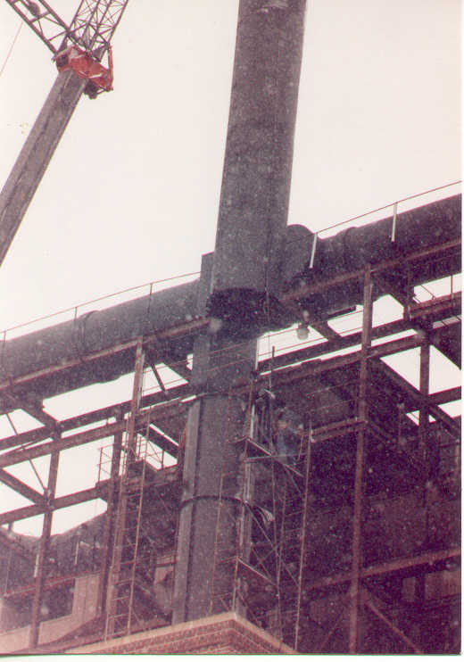  1992-11-CUNewStack3.jpg